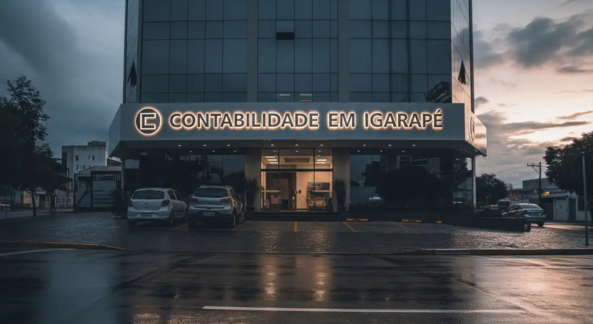 heritage te ajuda na contabilidade em igarape